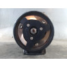 COMPRESSEUR AIR CONDITIONNE PEUGEOT 208
