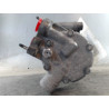 COMPRESSEUR AIR CONDITIONNE PEUGEOT 208