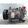 COMPRESSEUR AIR CONDITIONNE PEUGEOT 208