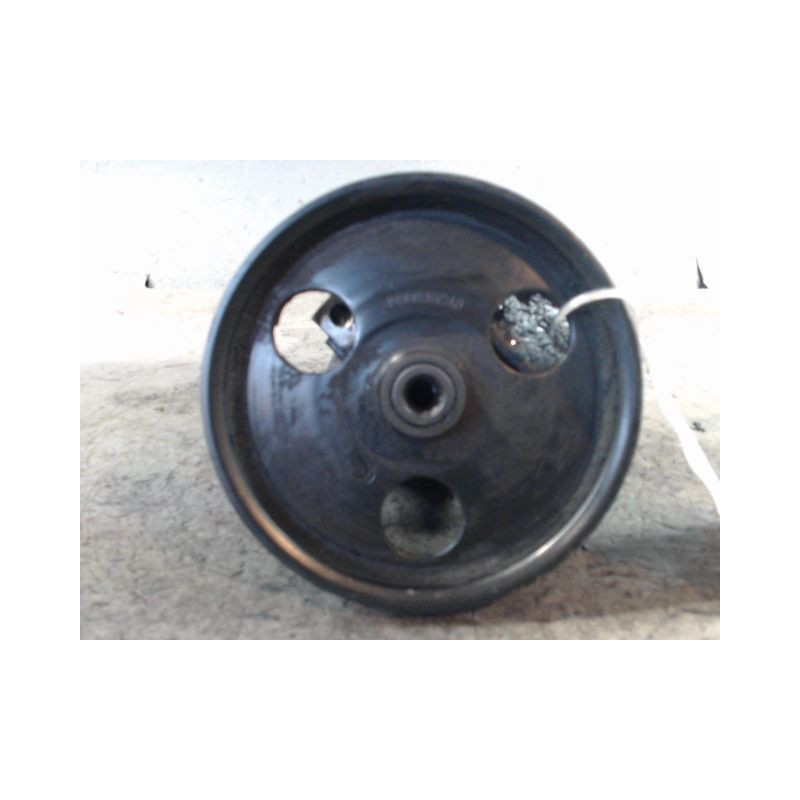 POMPE DIRECTION ASSISTEE RENAULT KANGOO 2000-2003