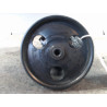 POMPE DIRECTION ASSISTEE RENAULT KANGOO 2000-2003