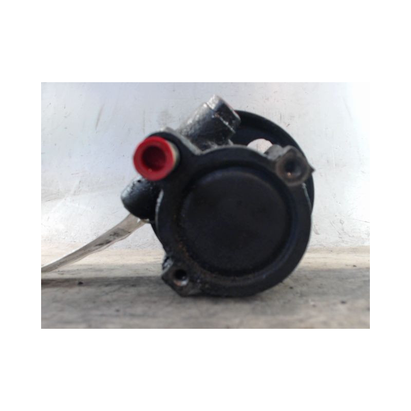 POMPE DIRECTION ASSISTEE RENAULT KANGOO 2000-2003