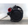 POMPE DIRECTION ASSISTEE RENAULT KANGOO 2000-2003