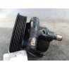 POMPE DIRECTION ASSISTEE RENAULT KANGOO 2000-2003