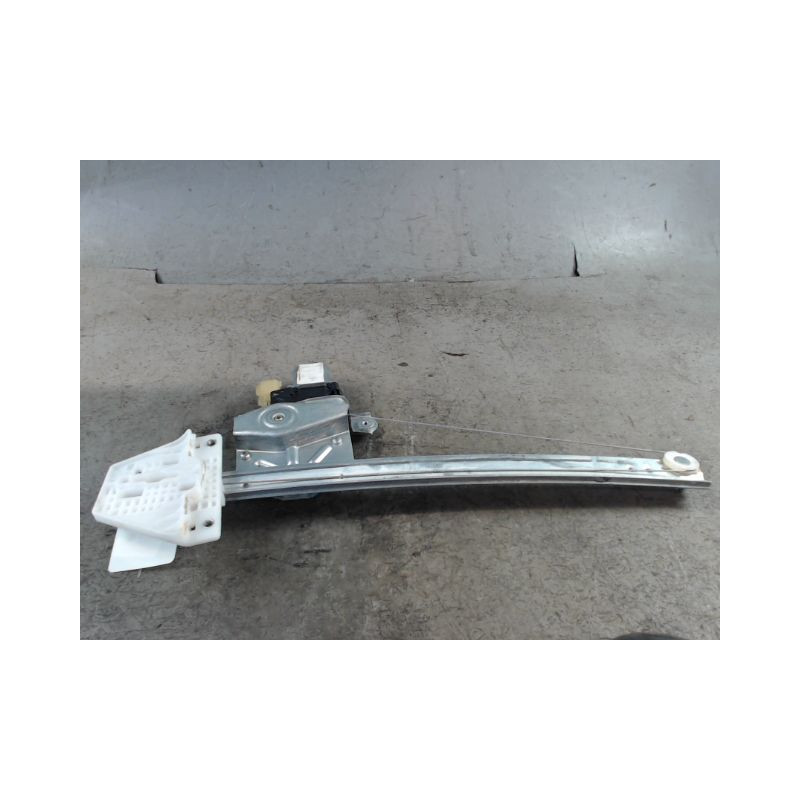 MECANISME+MOTEUR LEVE-GLACE ARRIERE GAUCHE FORD KUGA