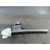MECANISME+MOTEUR LEVE-GLACE ARRIERE GAUCHE FORD KUGA