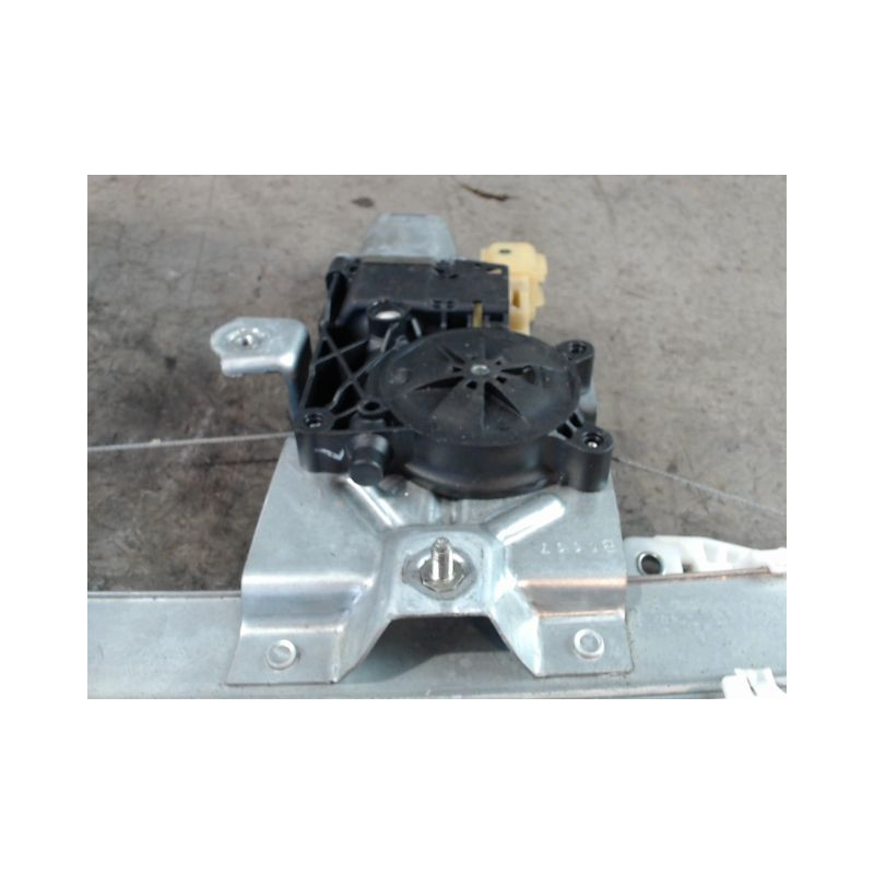 MECANISME+MOTEUR LEVE-GLACE ARRIERE GAUCHE FORD KUGA