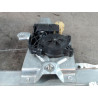 MECANISME+MOTEUR LEVE-GLACE ARRIERE GAUCHE FORD KUGA