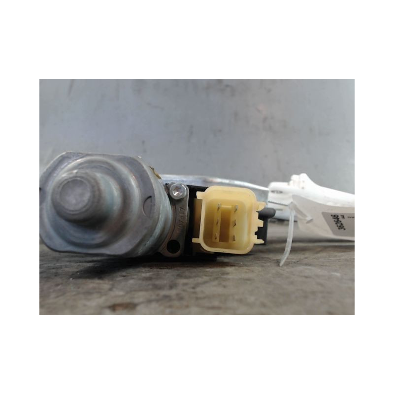 MECANISME+MOTEUR LEVE-GLACE ARRIERE GAUCHE FORD KUGA