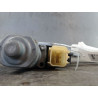 MECANISME+MOTEUR LEVE-GLACE ARRIERE GAUCHE FORD KUGA