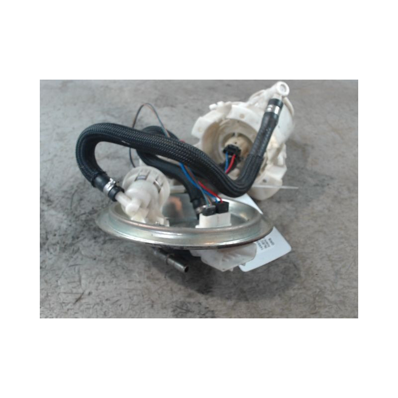 POMPE CARBURANT IMMERGEE OPEL CORSA 03-06