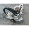 POMPE CARBURANT IMMERGEE OPEL CORSA 03-06