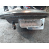 POMPE CARBURANT IMMERGEE OPEL CORSA 03-06
