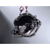 BOITE A VITESSE MECANIQUE OPEL CORSA 03-06 1.0 