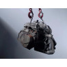 BOITE A VITESSE MECANIQUE OPEL CORSA 03-06 1.0 