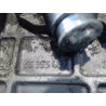 BOITE A VITESSE MECANIQUE OPEL CORSA 03-06 1.0 