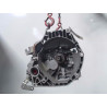 BOITE A VITESSE MECANIQUE FIAT PANDA 2003- 1.3 D Multijet 