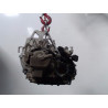 BOITE A VITESSE MECANIQUE FIAT PANDA 2003- 1.3 D Multijet 