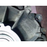 BOITE A VITESSE MECANIQUE FIAT PANDA 2003- 1.3 D Multijet 