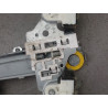 MECANISME LEVE-GLACE AVANT DROIT NISSAN X-TRAIL