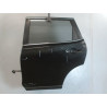 PORTE ARRIERE GAUCHE NISSAN X-TRAIL