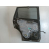 PORTE ARRIERE GAUCHE NISSAN X-TRAIL
