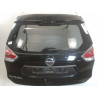 HAYON NISSAN X-TRAIL