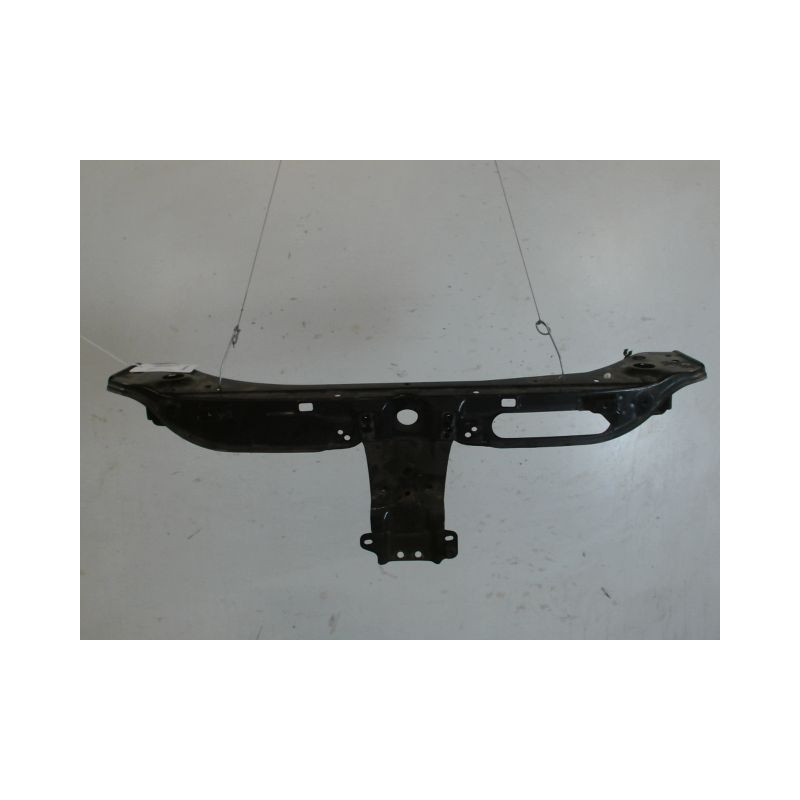 TRAVERSE SUPERIEURE ARMATURE AVANT CITROEN C-CROSSER