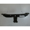 TRAVERSE SUPERIEURE ARMATURE AVANT CITROEN C-CROSSER