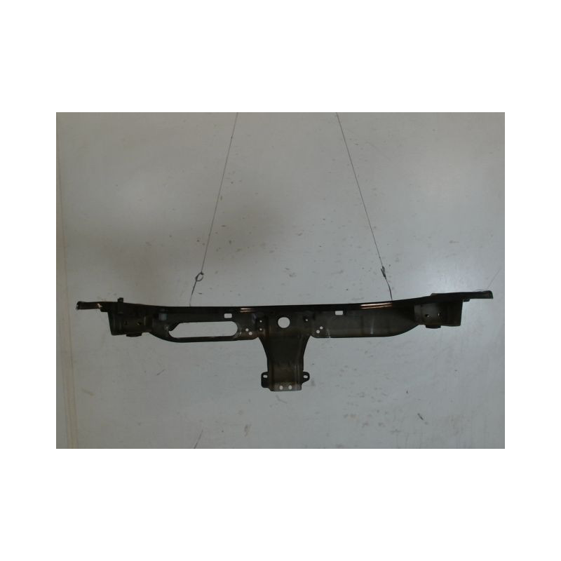 TRAVERSE SUPERIEURE ARMATURE AVANT CITROEN C-CROSSER