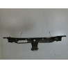 TRAVERSE SUPERIEURE ARMATURE AVANT CITROEN C-CROSSER