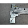 MECANISME LEVE-GLACE AVANT GAUCHE PEUGEOT 207