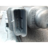 MECANISME LEVE-GLACE AVANT GAUCHE PEUGEOT 207