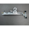 MECANISME LEVE-GLACE AVANT GAUCHE PEUGEOT 207