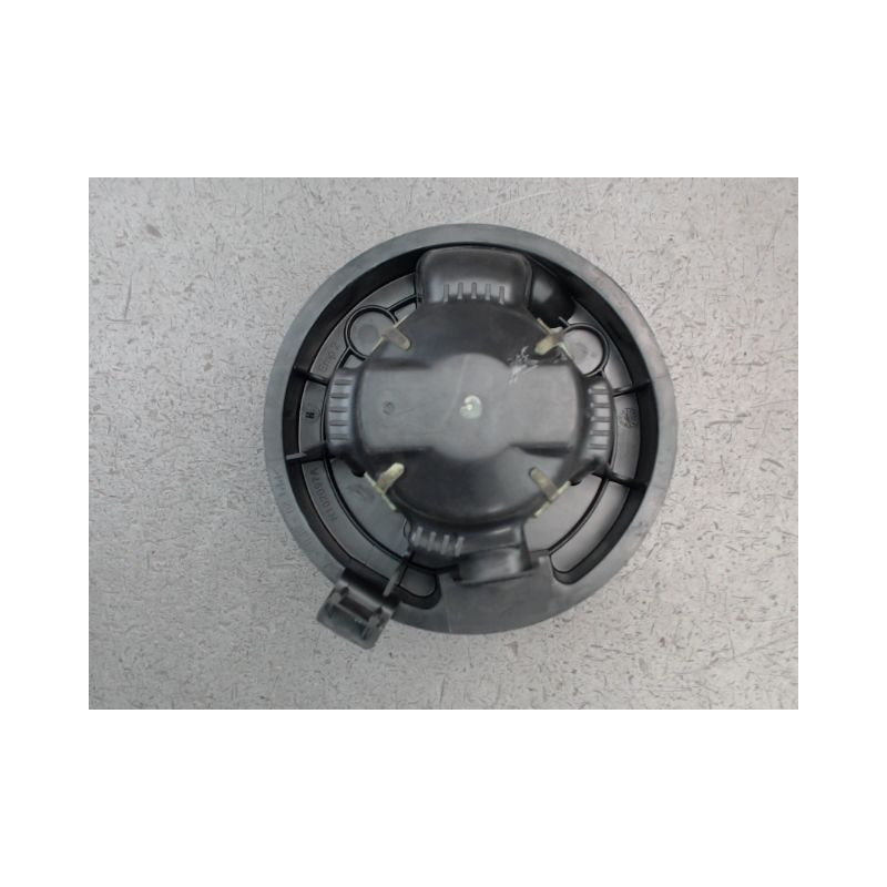 MOTEUR VENTILATEUR CHAUFFAGE PEUGEOT 207