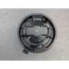 MOTEUR VENTILATEUR CHAUFFAGE PEUGEOT 207