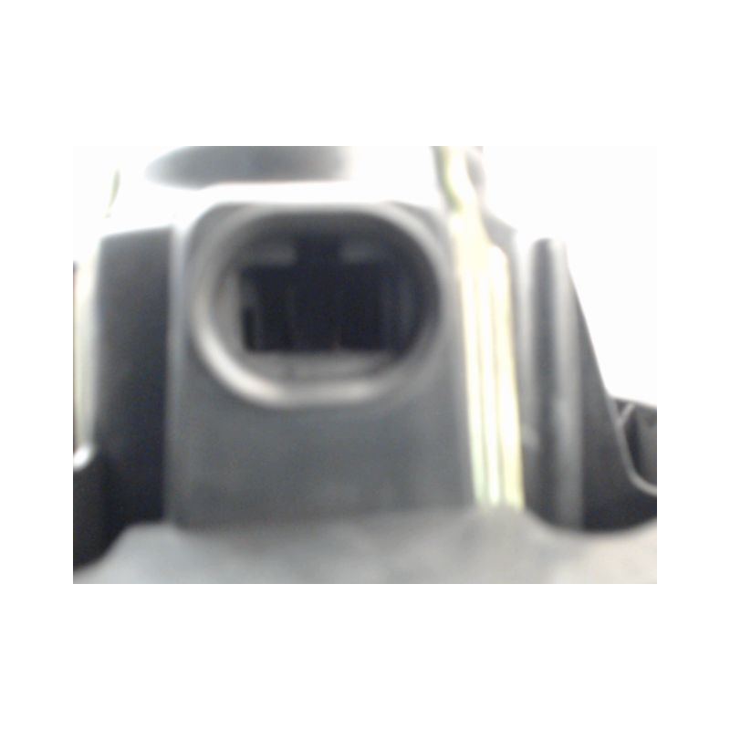 MOTEUR VENTILATEUR CHAUFFAGE PEUGEOT 207