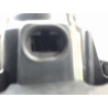 MOTEUR VENTILATEUR CHAUFFAGE PEUGEOT 207