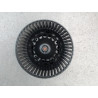 MOTEUR VENTILATEUR CHAUFFAGE PEUGEOT 207