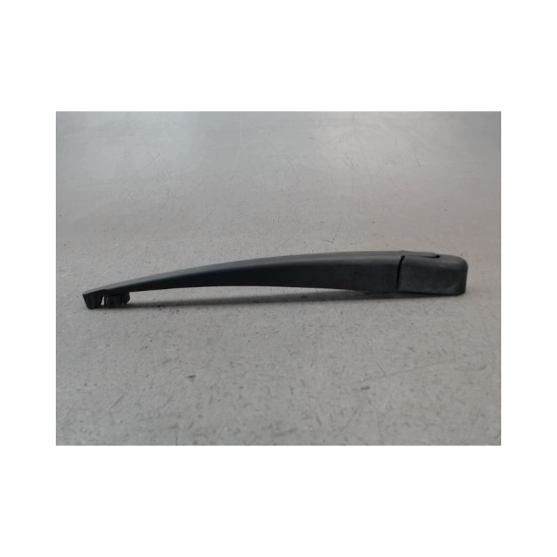 BRAS ESSUIE-GLACE ARRIERE PEUGEOT 207