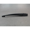 BRAS ESSUIE-GLACE ARRIERE PEUGEOT 207