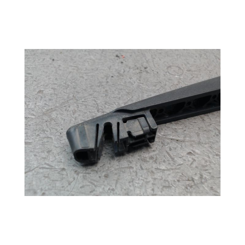 BRAS ESSUIE-GLACE ARRIERE PEUGEOT 207
