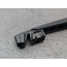 BRAS ESSUIE-GLACE ARRIERE PEUGEOT 207
