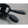 BLOC COMMODOS PEUGEOT 207