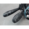 BLOC COMMODOS PEUGEOT 207