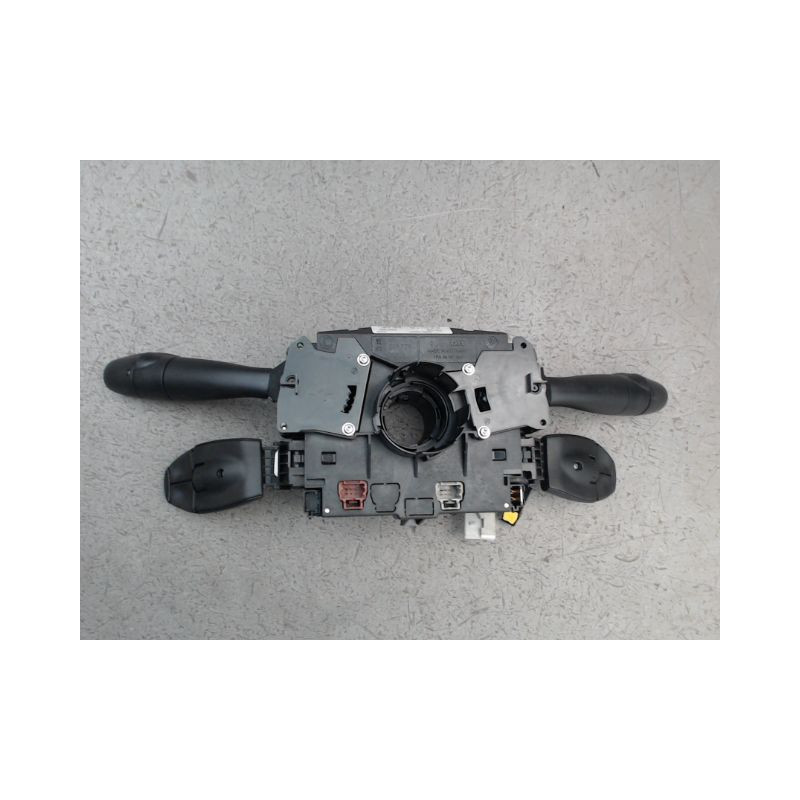 BLOC COMMODOS PEUGEOT 207