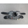 BLOC COMMODOS PEUGEOT 207