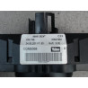 BLOC COMMODOS PEUGEOT 207