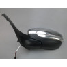 RETROVISEUR EXTERIEUR ELECTRIQUE GAUCHE PEUGEOT 208