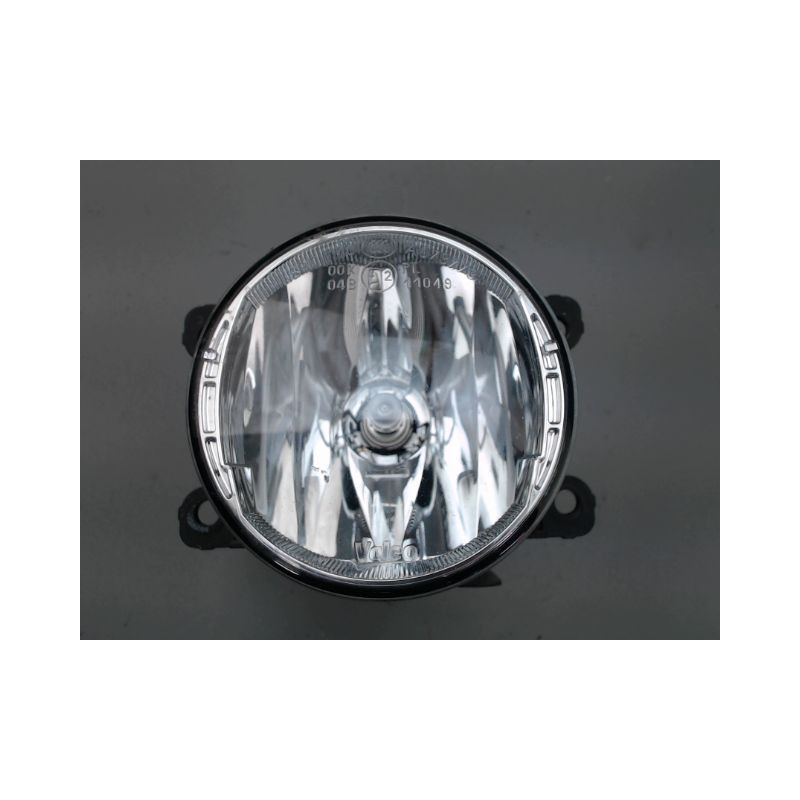 PHARE ANTIBROUILLARD AVANT DROIT DACIA SANDERO